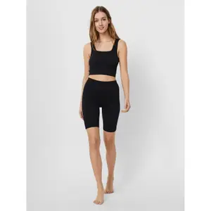 Damen-Shorts Vero Moda vmeve image-1