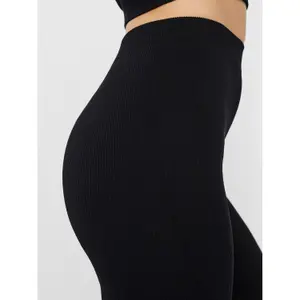 Damen-Shorts Vero Moda vmeve image-6