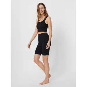 Damen-Shorts Vero Moda vmeve image-5