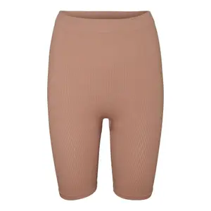 Women's shorts Vero Moda vmeve image-0