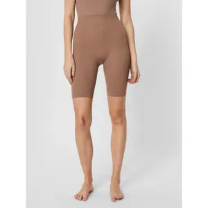Women's shorts Vero Moda vmeve image-1