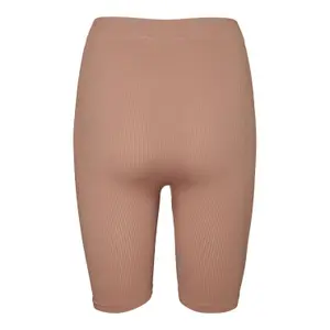 Women's shorts Vero Moda vmeve image-4