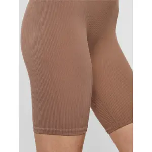Women's shorts Vero Moda vmeve image-6