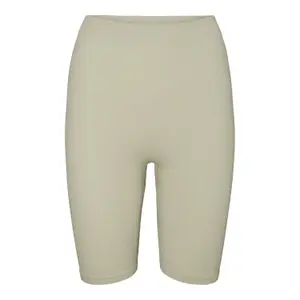 Damen-Shorts Vero Moda vmeve image-0