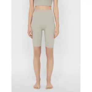 Damen-Shorts Vero Moda vmeve image-1