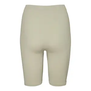 Damen-Shorts Vero Moda vmeve image-3