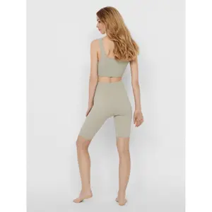 Damen-Shorts Vero Moda vmeve image-4