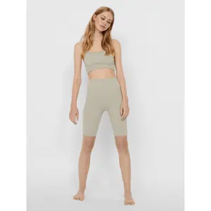 Damen-Shorts Vero Moda vmeve image-2
