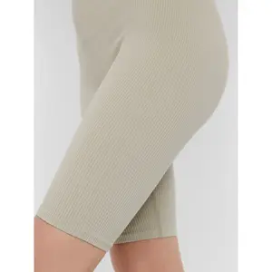 Damen-Shorts Vero Moda vmeve image-5
