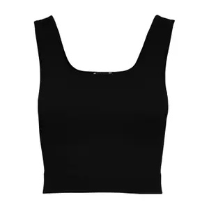 Damen-BH Vero Moda vmeve image-0