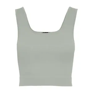 Damen-BH Vero Moda vmeve image-0