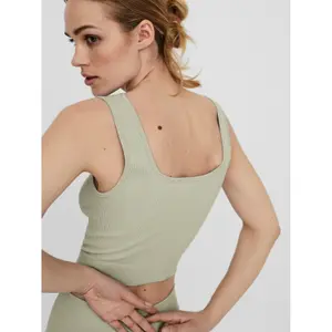 Damen-BH Vero Moda vmeve image-5
