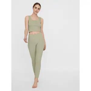 Damen-BH Vero Moda vmeve image-1
