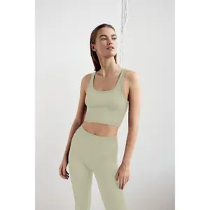 Damen-BH Vero Moda vmeve image-2