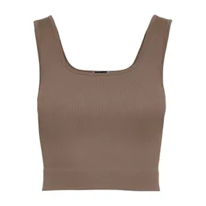 Damesondergoed Vero Moda Vmeve image-0