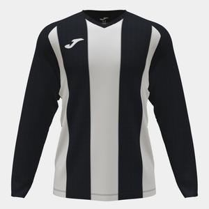 102521-102-camiseta-de-manga-larga-joma-pisa-ii-negro-blanco