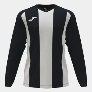 Camiseta de manga larga Joma Pisa II image-0