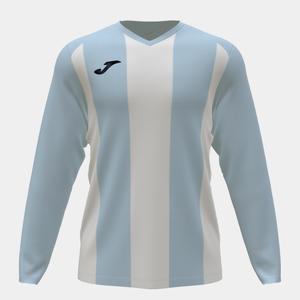 102521-352-camiseta-de-manga-larga-joma-pisa-ii-azul-blanco