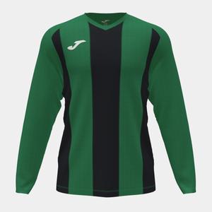 102521-451-camiseta-de-manga-larga-joma-pisa-ii-verde-negro