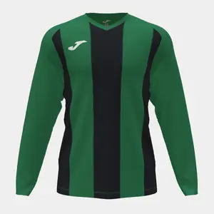 Maillot manches longues Joma Pisa II image-0
