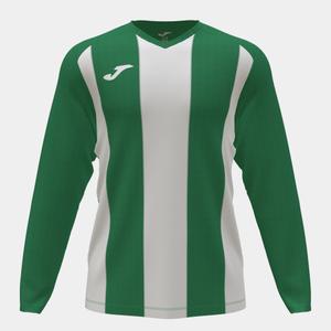 102521-452-camiseta-de-manga-larga-joma-pisa-ii-verde-blanco