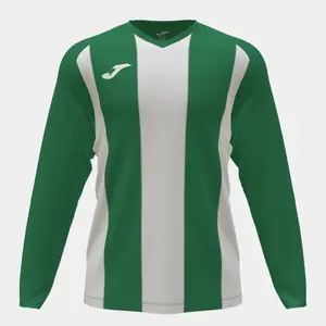 Long sleeve jersey Joma Pisa II image-0
