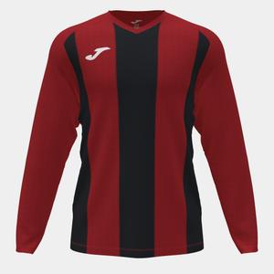 102521-601-camiseta-de-manga-larga-joma-pisa-ii-rojo-negro