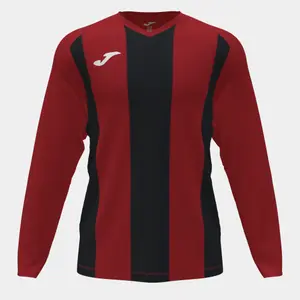 Maillot manches longues Joma Pisa II image-0