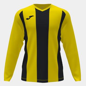 102521-901-camiseta-de-manga-larga-joma-pisa-ii-amarillo-negro