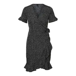 Damenkleid Vero Moda vmhenna image-0