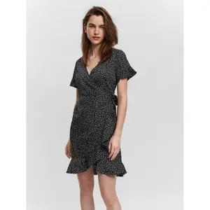 Damenkleid Vero Moda vmhenna image-1