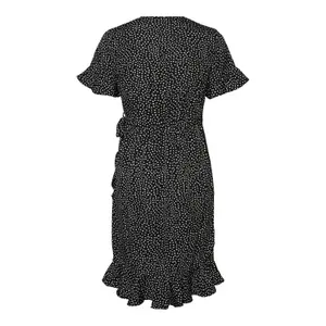 Damenkleid Vero Moda vmhenna image-3