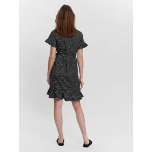 Damenkleid Vero Moda vmhenna image-4