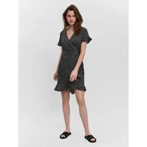 Damenkleid Vero Moda vmhenna image-2