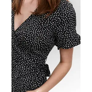 Damenkleid Vero Moda vmhenna image-5