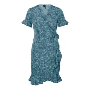 Damenkleid Vero Moda vmhenna image-0