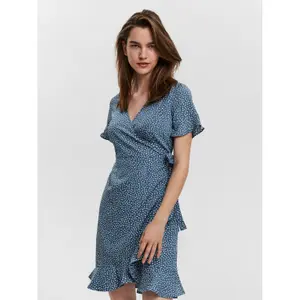 Damenkleid Vero Moda vmhenna image-1