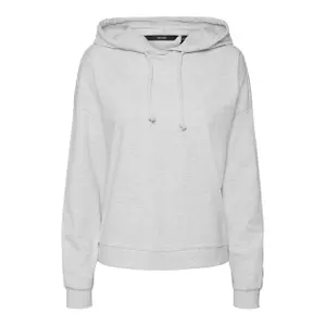Sweatshirt Frau Vero Moda vmoctaviaie image-0