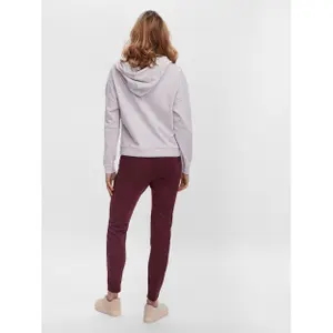 Sweatshirt Frau Vero Moda vmoctaviaie image-1