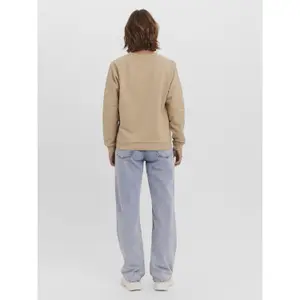 Sweatshirt woman Vero Moda vmoctaviaat image-1