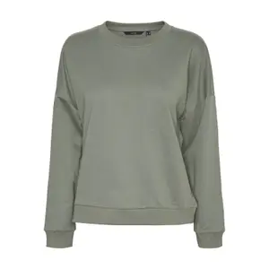 Sweatshirt Frau Vero Moda vmoctaviaat image-0