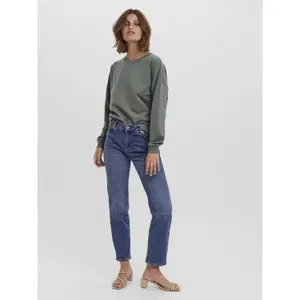 Sweatshirt Frau Vero Moda vmoctaviaat image-2