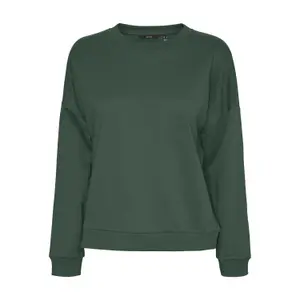 Sweatshirt Frau Vero Moda vmoctaviaat image-0