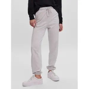 Women's trousers Vero Moda vmoctaviaat image-1
