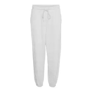 Women's trousers Vero Moda vmoctaviaat image-0