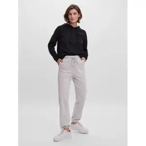 Women's trousers Vero Moda vmoctaviaat image-2