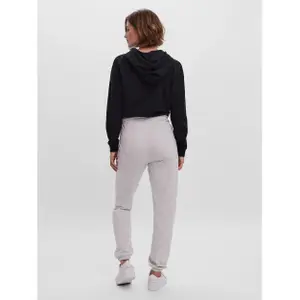 Women's trousers Vero Moda vmoctaviaat image-4