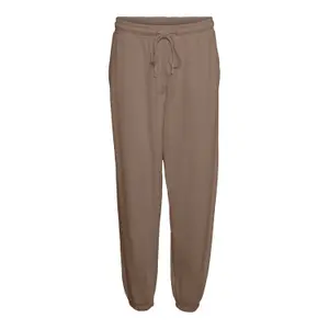 Damenhosen Vero Moda vmoctaviaat image-0