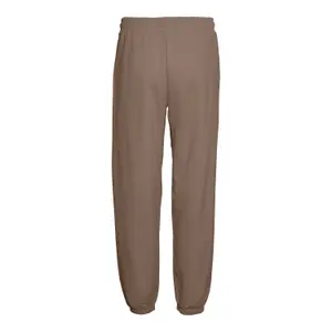 Damenhosen Vero Moda vmoctaviaat image-1