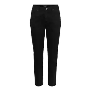 Gerade Damenhose Vero Moda vmbrenda image-0